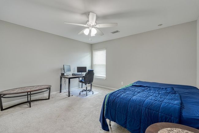 514 Millervale Rd, House other with 4 bedrooms, 3 bathrooms and null parking in Greer SC | Image 35
