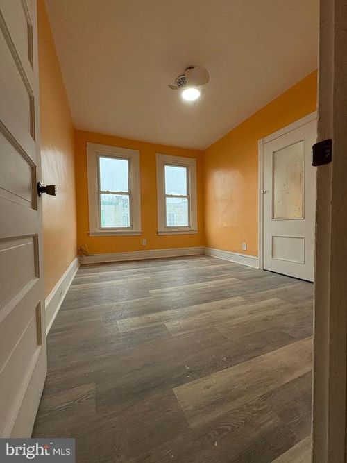 5934 Spring St, PHILADELPHIA, PA, 19139-1230 | Card Image