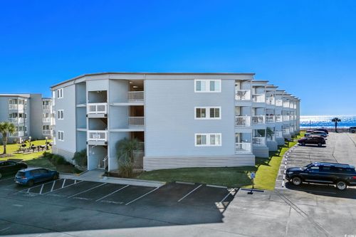 3m-9520 Shore Dr, Myrtle Beach, SC, 29572-5132 | Card Image