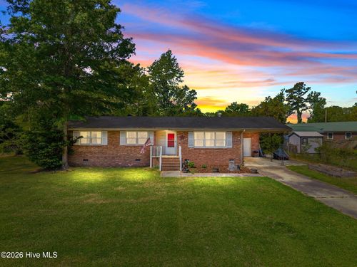 119 Jupiter Trl, Jacksonville, NC, 28546-9165 | Card Image