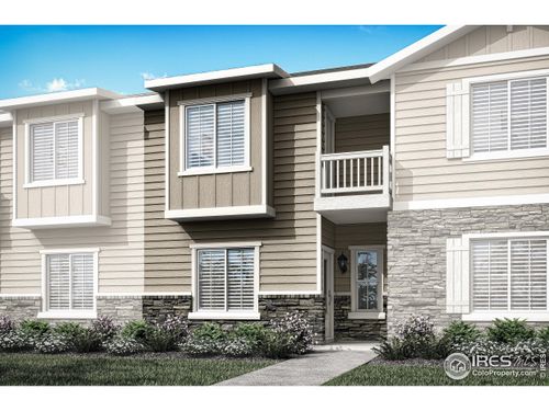 133 Robin Rd, Johnstown, CO, 80534-9427 | Card Image