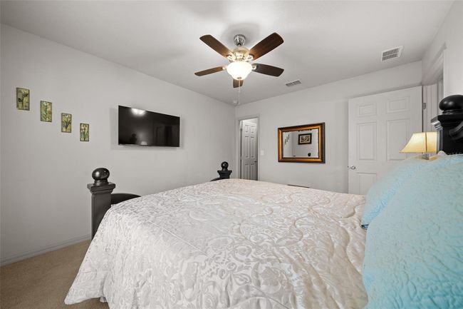 7 Fir Drive Trce, Condo with 3 bedrooms, 2 bathrooms and null parking in Ocala FL | Image 29
