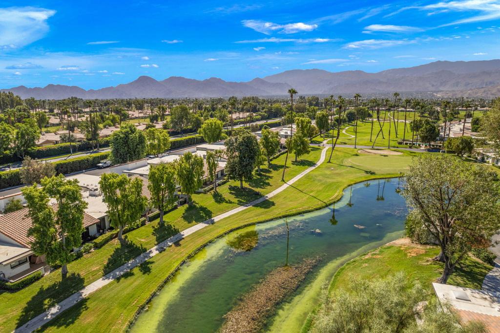 Residential in Rancho Mirage 5