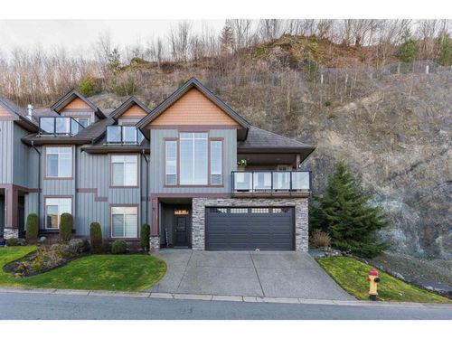 37-43540 Alameda Dr, Chilliwack, BC, V2R0J9 | Card Image