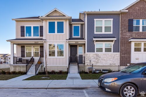 3833 W 1960 N, Lehi, UT, 84043-7046 | Card Image