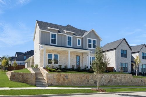 14465 Overlook Park Dr, Aledo, TX, 76008-2249 | Card Image