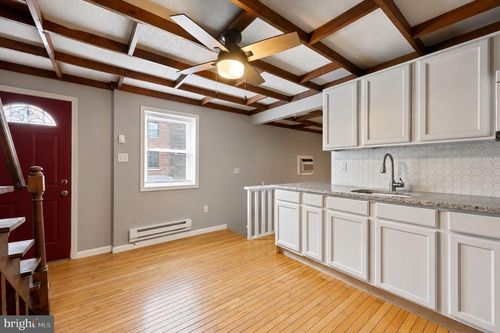 1117 Morris St, PHILADELPHIA, PA, 19148-1137 | Card Image
