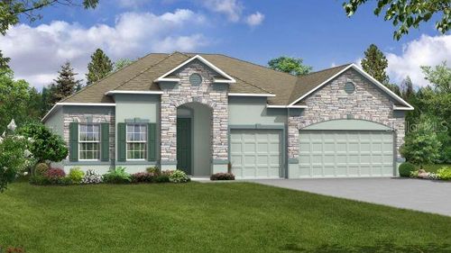 25900 Sorrento Ave, MOUNT PLYMOUTH, FL, 32776-9639 | Card Image