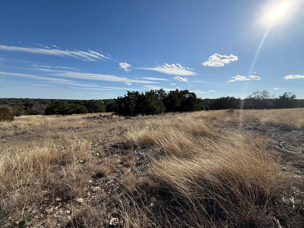 Land in Fredericksburg