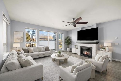 317-405 Skeena St, Vancouver, BC, V5K0A3 | Card Image