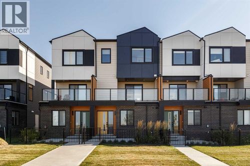 8535 19 Ave Se, Calgary, AB, T1X6Z8 | Card Image
