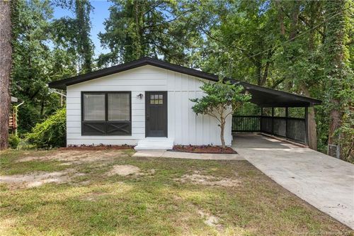 1920 Dogwood St, Fayetteville, NC, 28301-4119 | Card Image