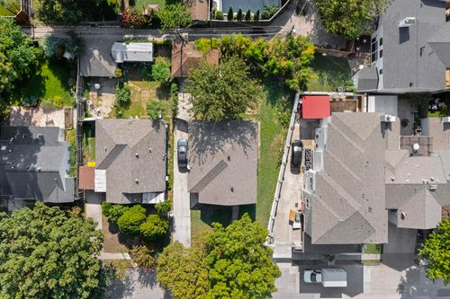 5022-5020 Pershing St, Dallas, TX, 75206-6520 | Card Image