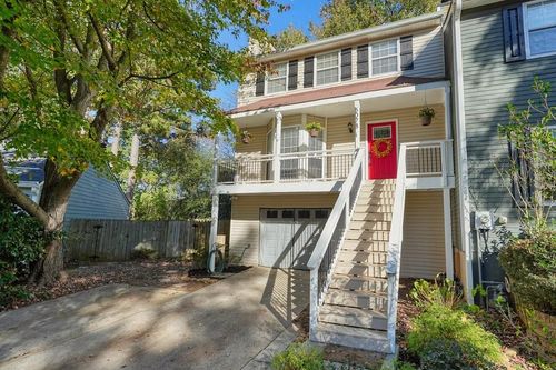 5078 Afton Way Se, Smyrna, GA, 30080-2677 | Card Image