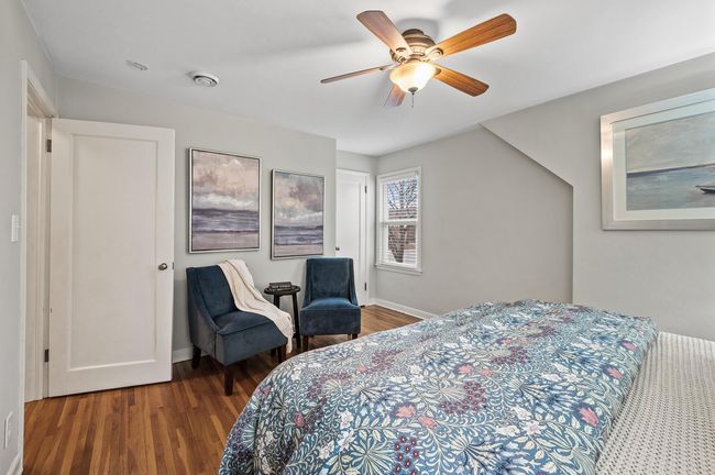 741 Mount Curve Blvd, House other with 3 bedrooms, 2 bathrooms and null parking in Saint Paul MN | Image 13