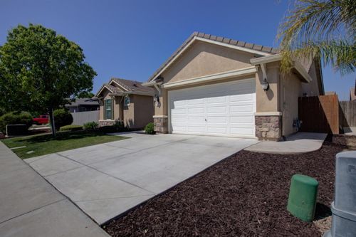 731 Big Ben Court, Newman, CA, 95360 | Card Image