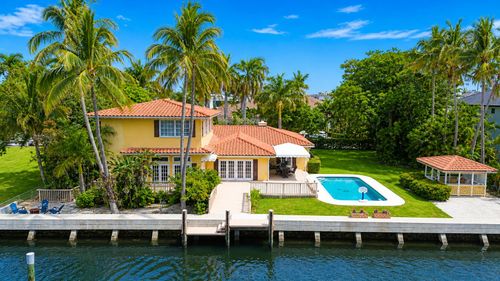 2400 Delmar Pl, Fort Lauderdale, FL, 33301-1513 | Card Image