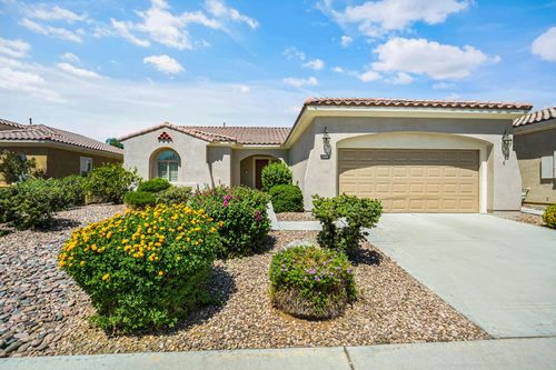 40125 Calle Ebano, Indio, CA, 92203-7534 | Card Image