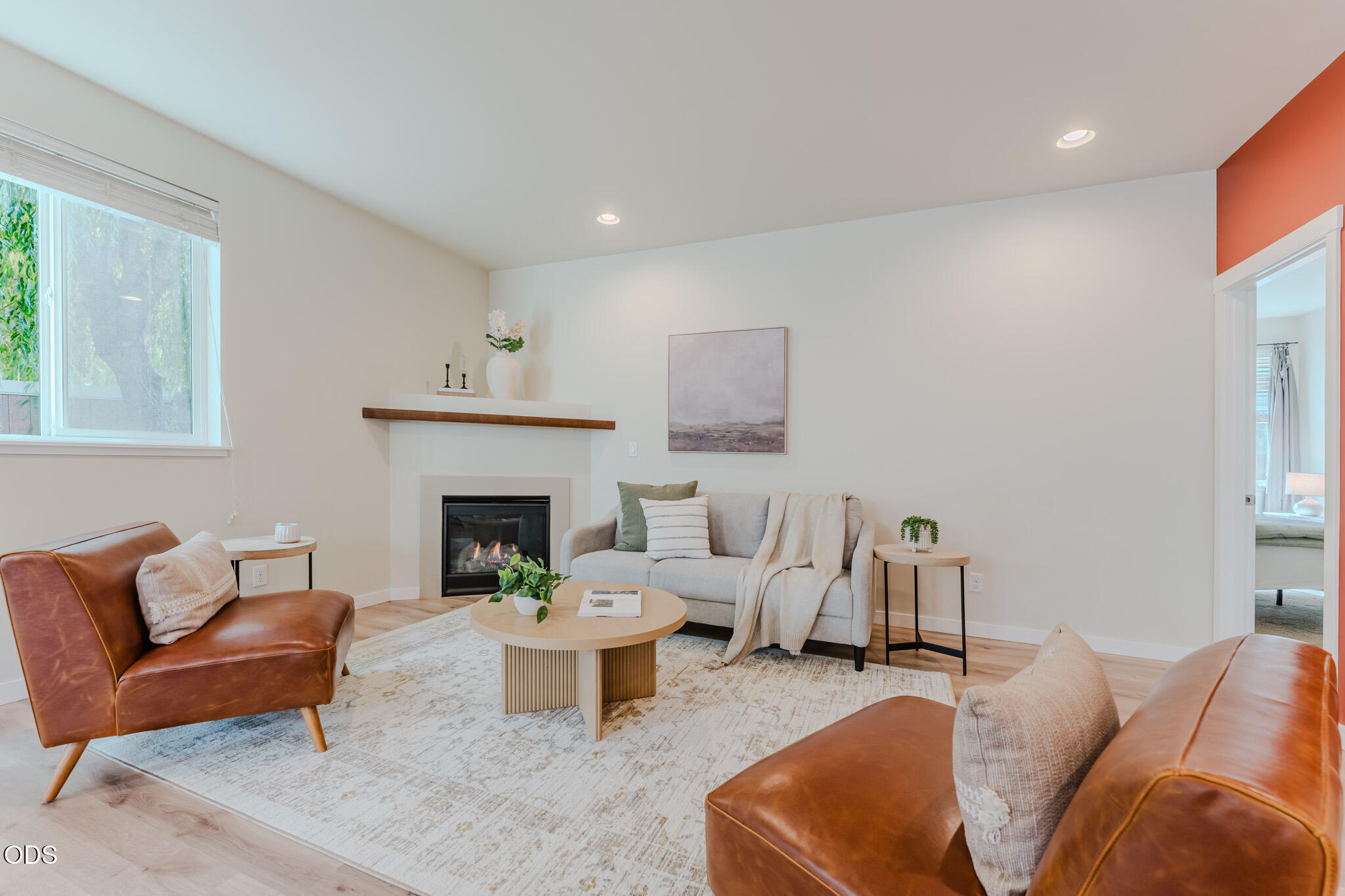 Residential in Bend 3