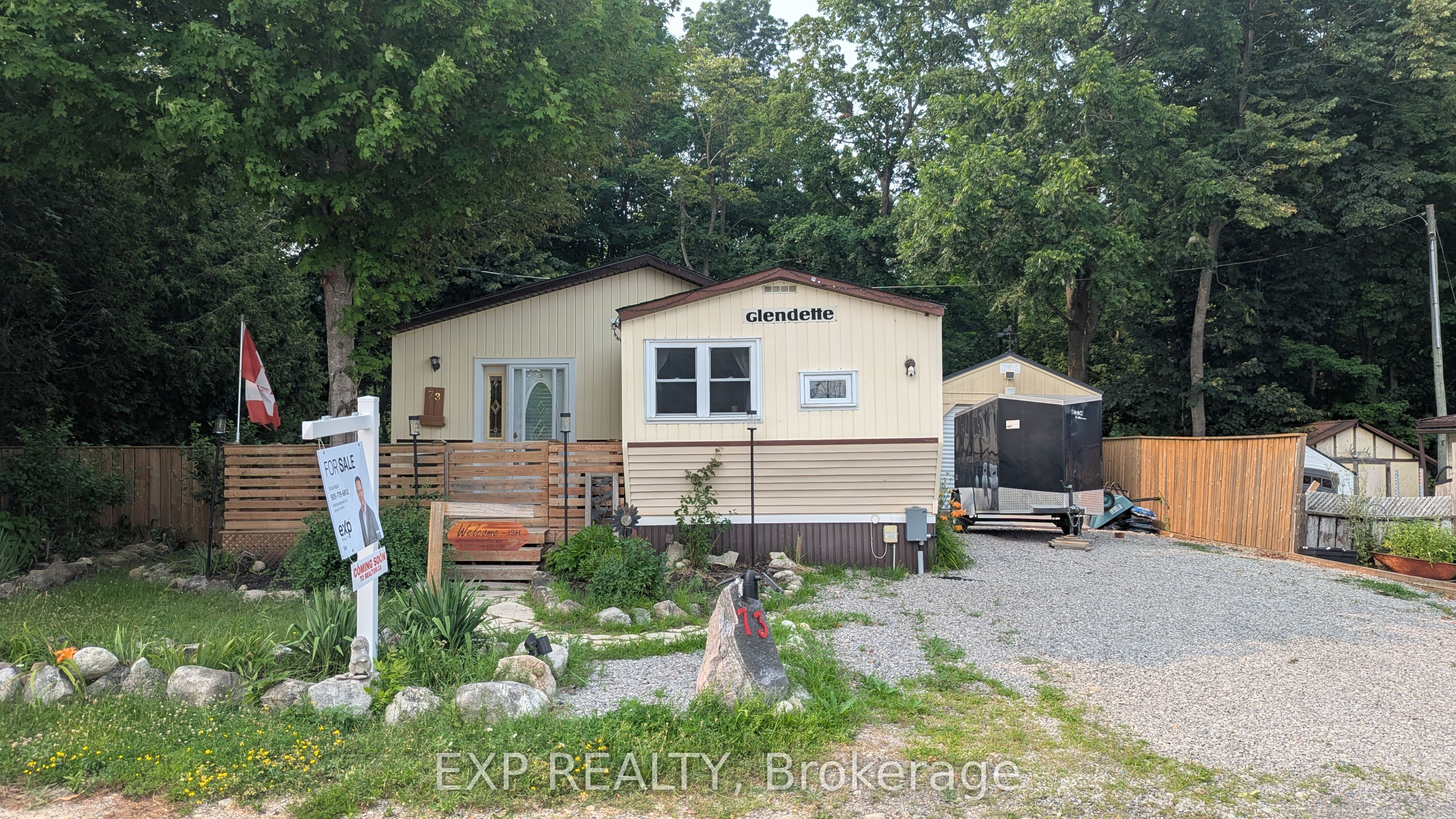 Residential in Hamilton
