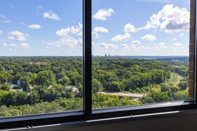APT-1210 - 1181 Edgcumbe Rd, Condo with 1 bedrooms, 1 bathrooms and null parking in Saint Paul MN | Image 32