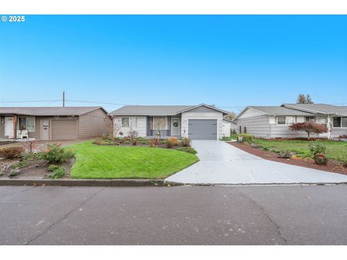 1470 Princeton Rd, Woodburn, OR, 97071-2528 | Card Image