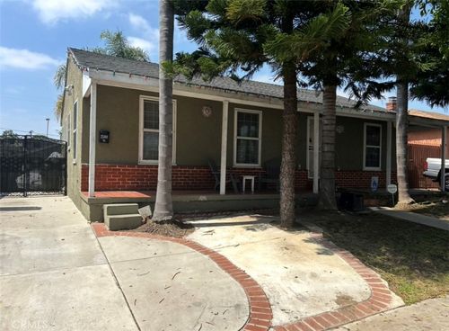 2508 W Century, Inglewood, CA, 90303 | Card Image