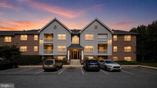101-1 Rumford Dr, Baltimore, MD, 21228-4067 | Card Image