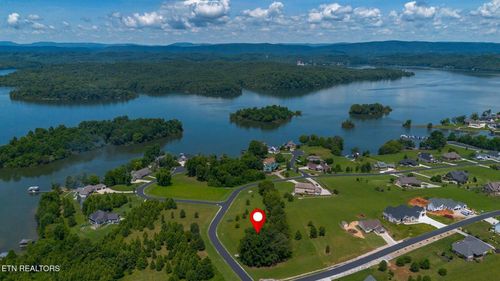 503 W Shore Dr, Rockwood, TN, 37854 | Card Image