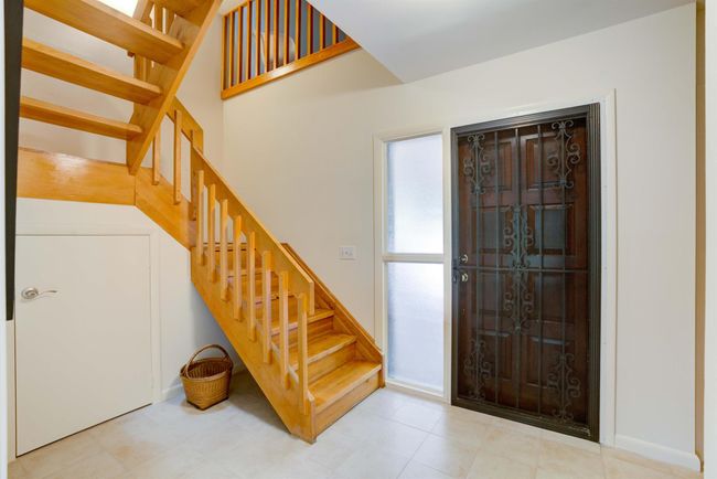 APT-3-2 - 170 Celestial Way, Townhouse with 3 bedrooms, 3 bathrooms and null parking in Juno Beach FL | Image 6