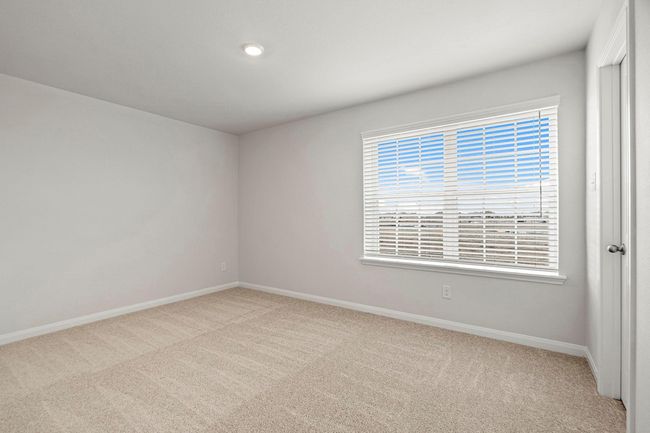8934 Ice Quartz Dr, House other with 4 bedrooms, 3 bathrooms and 2 parking in Iowa Colony TX | Image 8