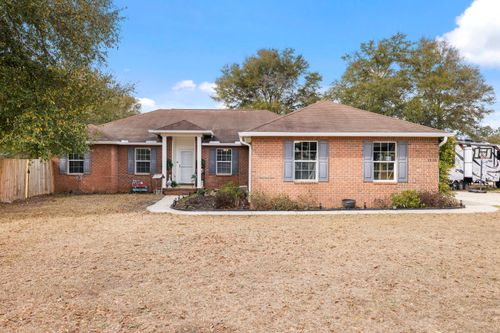 1930 Hidden Springs Dr, Baker, FL, 32531-9371 | Card Image