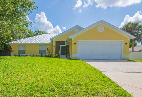 1590 Polynesian Ln, SEBASTIAN, FL, 32958-6536 | Card Image