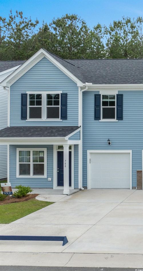 50-788 Palm Frond Way Nw, Calabash, NC, 28467-5602 | Card Image