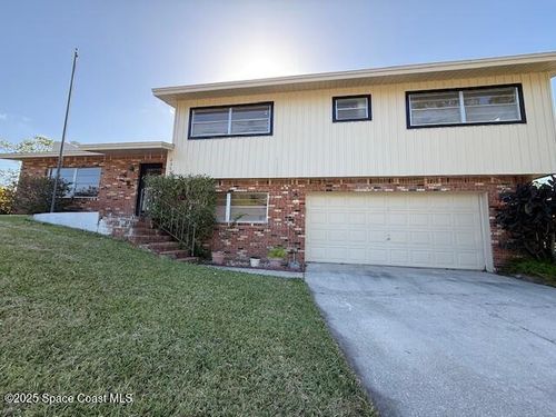 2352 Armour Ct, Titusville, FL, 32780-5214 | Card Image