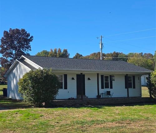 135 Martins Lane, Auburn, KY, 42206 | Card Image