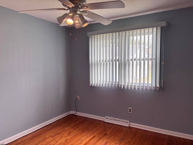 104 Meadowview Ave, House other with 3 bedrooms, 1 bathrooms and null parking in Absecon NJ | Image 16