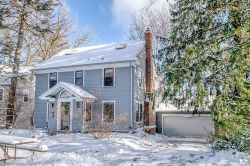 725 Oneida Place, MADISON, WI, 53711 | Card Image