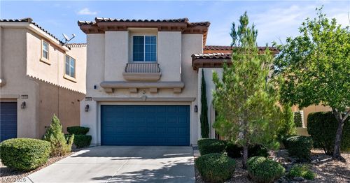 10464 Mulvaney Circle, Las Vegas, NV, 89141 | Card Image