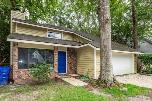 7820 Racquet Rd, North Charleston, SC, 29418-3291 | Card Image