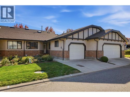 34-2200 Gordon Drive, Kelowna, BC, V1Y8T7 | Card Image