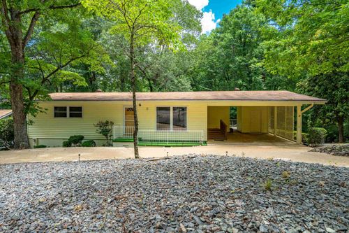 3 Tai Ln, Hot Springs Village, AR, 71909-2716 | Card Image