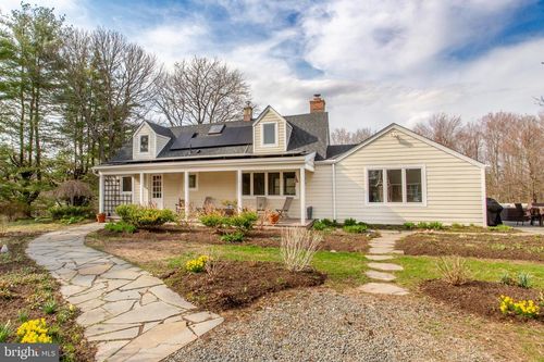 1714 Linvale Harbourton Rd, LAMBERTVILLE, NJ, 08530-3301 | Card Image