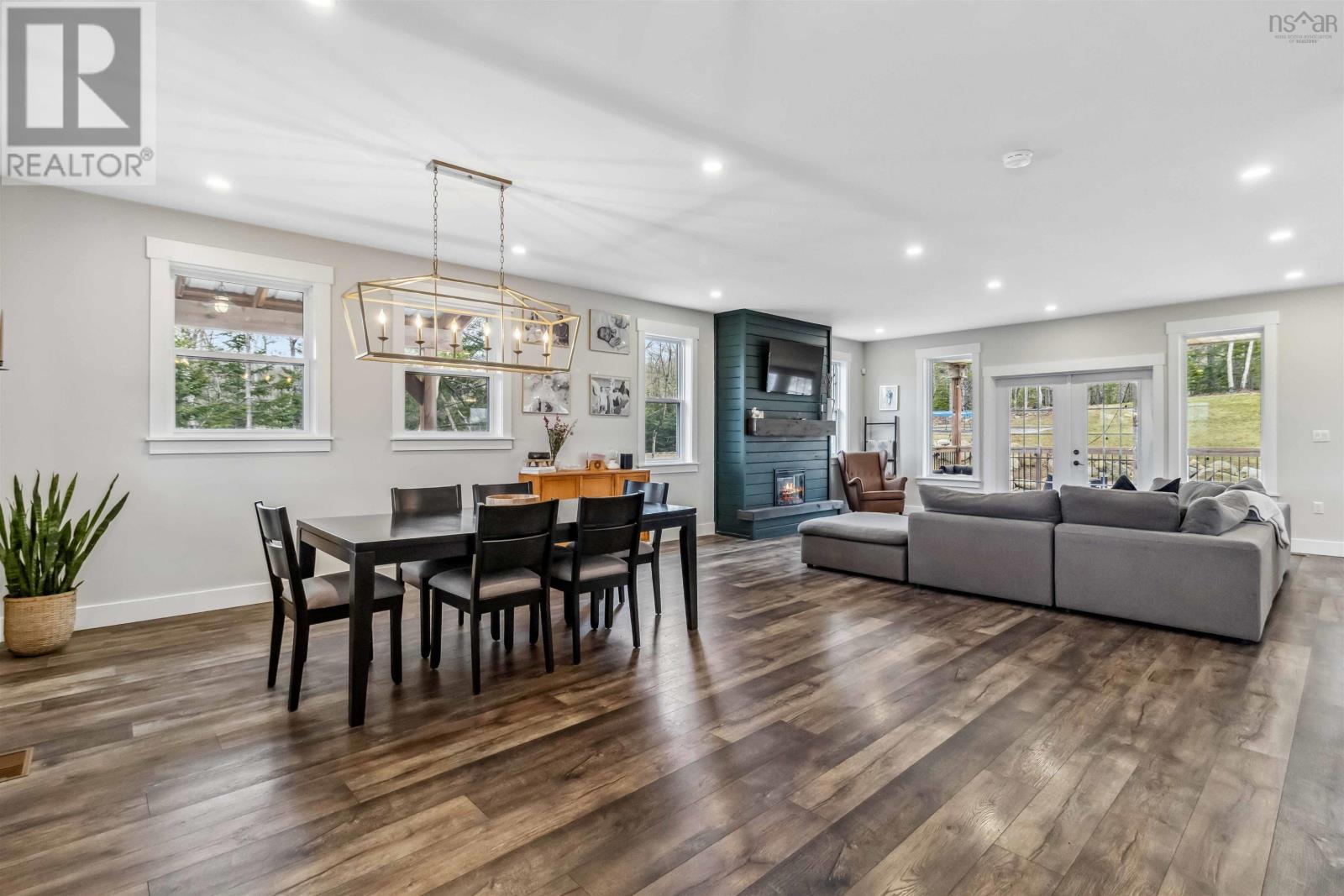 Residential in Upper Tantallon 4