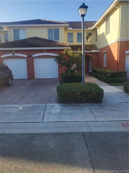 apt-104-47 Se Sedona Cir, Stuart, FL, 34994-4486 | Card Image