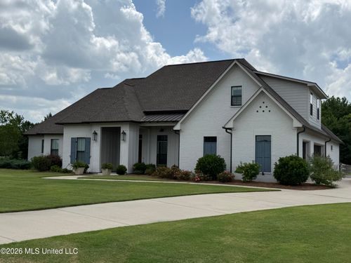 115 Crossview Pl, Brandon, MS, 39047-6623 | Card Image