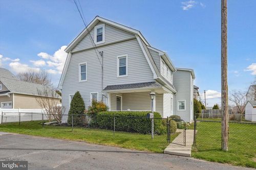 91 Central Ave, BERWYN, PA, 19312-1759 | Card Image