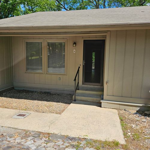 4 Fresca Way, Hot Springs Village, AR, 71909-3107 | Card Image