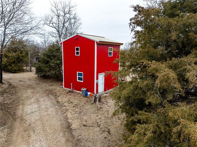 511 N 50 Th St, Home with 0 bedrooms, 0 bathrooms and null parking in Walnut KS | Image 10
