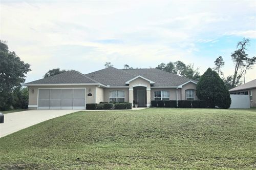 3910 Sw 103rd Street Rd, OCALA, FL, 34476-4161 | Card Image